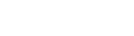Brailie logo